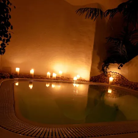 Otel Weisses Lamm 3*
