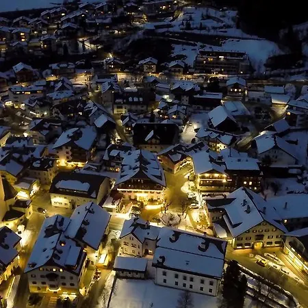 Weisses Lamm Hotel